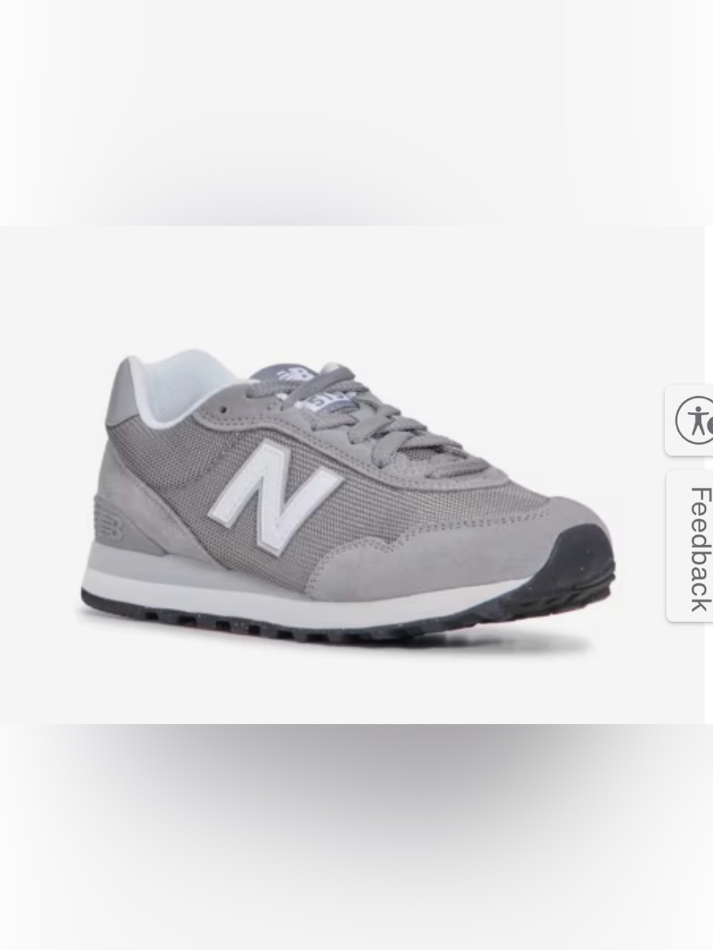 New Balance 515 v3 Women’s 7